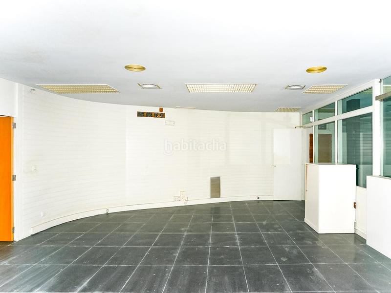 Foto d6116526-0937-4396-9927-f096dd1db697. Locale commerciale in sant antoni 11-13 in Centre Palafrugell