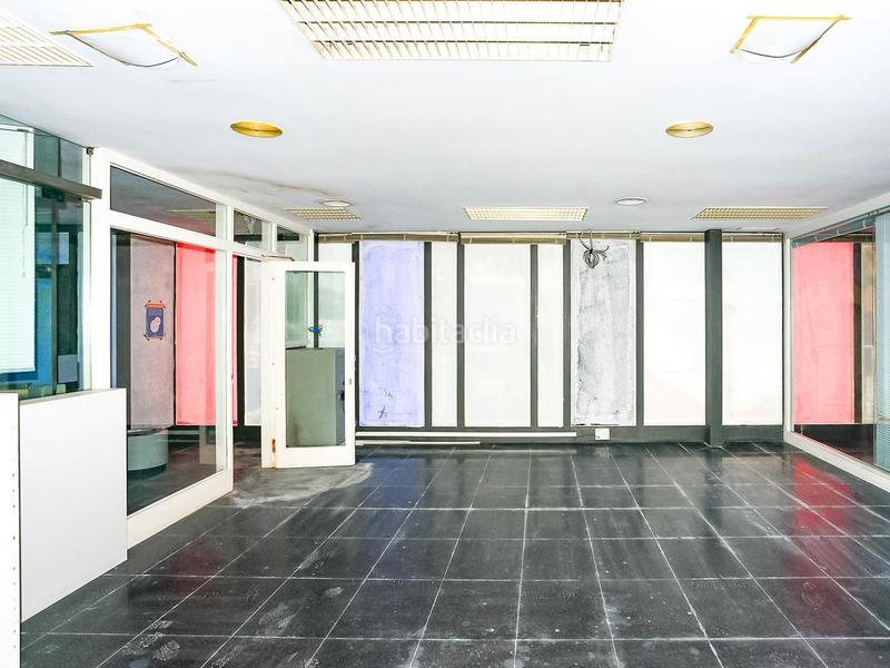 Foto e4c08ce3-2774-496e-bcc8-914260c0fc8f. Locale commerciale in sant antoni 11-13 in Centre Palafrugell