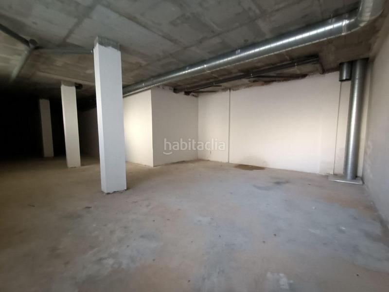 Foto 19a2327e-9abf-4c33-8f3e-383570425157. Local comercial a indians 13 a Centre Torredembarra