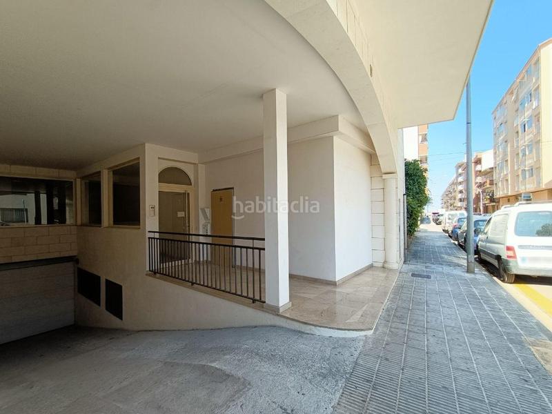 Foto 40a071b4-4fa8-4825-a610-bf6892d8fa6e. Local comercial a indians 13 a Centre Torredembarra
