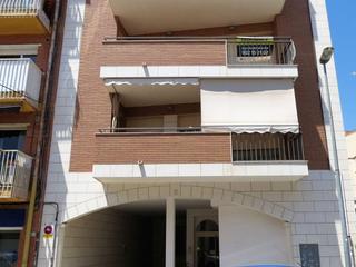 Business premise in Indians 13. Local en venta