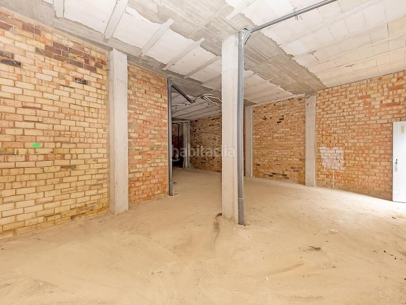 Foto 54278851-75de-42ac-82ef-29a41c2225ef. Local comercial a tartessos 48-50 a Pilas