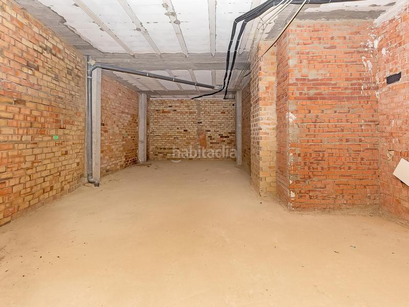 Foto 6da0a684-4404-46c9-8af2-57f142f140ec. Local comercial a tartessos 48-50 a Pilas