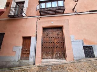 Office space in Granada 9. Oficina en venta