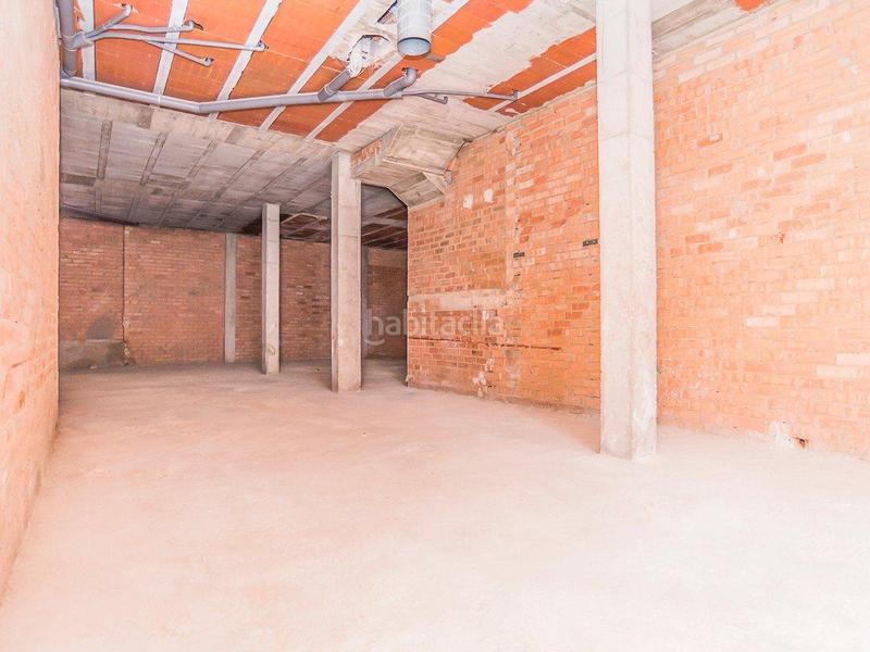 Foto 2d9fd652-e327-4a8d-b27d-8241f371dac7. Local commercial dans cinco 8-10 dans Bonavista Tarragona