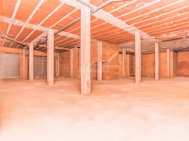 Foto ae96b655-bd52-47f8-9385-bdf1dd64ae99. Local commercial dans cinco 8-10 dans Bonavista Tarragona