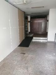 Local Comercial en Santa Eulalia...