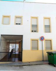 Local Comercial a Del arco 6. Local en venta