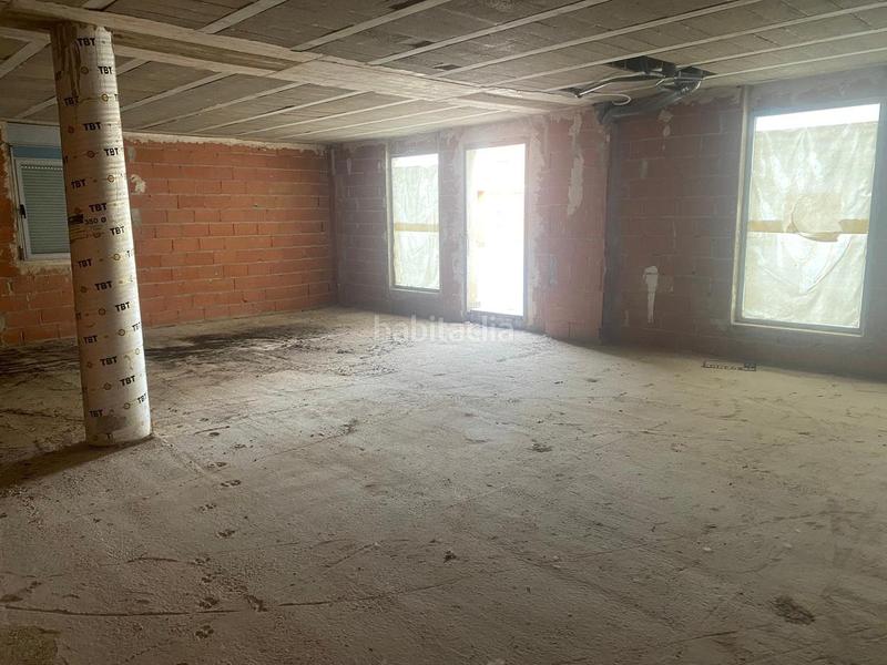 Foto e062c972-3d0b-42c7-a2f3-b506bf459fd9. Geschäftsraum in claudo garcia quilon 6 in Malagón