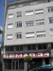 Local Comercial a A coruña 62. Local en venta