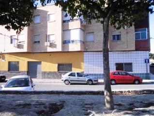 Local Comercial en San fulgencio s/n. Local en venta