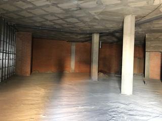 Geschäftsraum  Salvador murt.... Local en venta