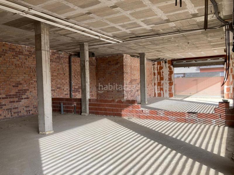 Foto 8054bcd2-2e64-4d52-98e5-f68c442fab71. Geschäftsraum in turo de l'home 49 in Hostalric