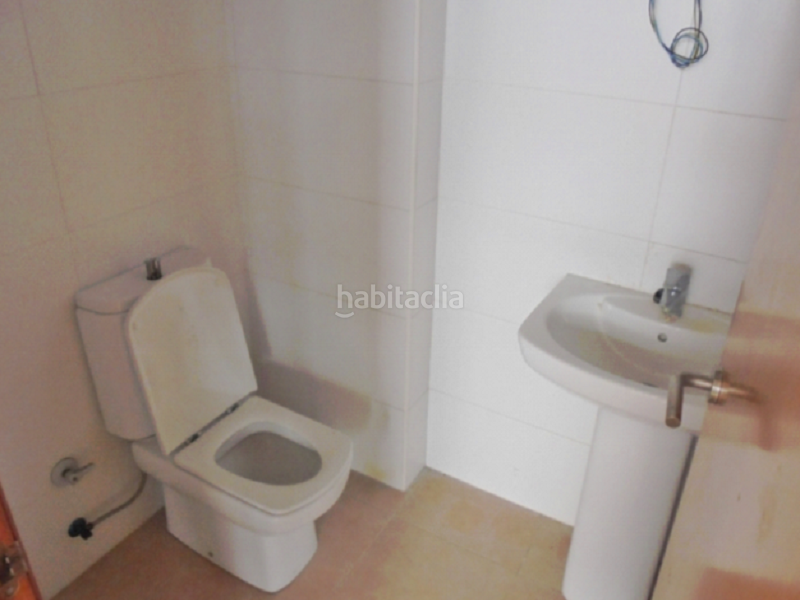 Foto 32ab96cf-dcce-4b2d-be7a-cc629514d686. Geschäftsraum in anoia 11-13 in El Tancat-Mas d´en Gual Vendrell (El)