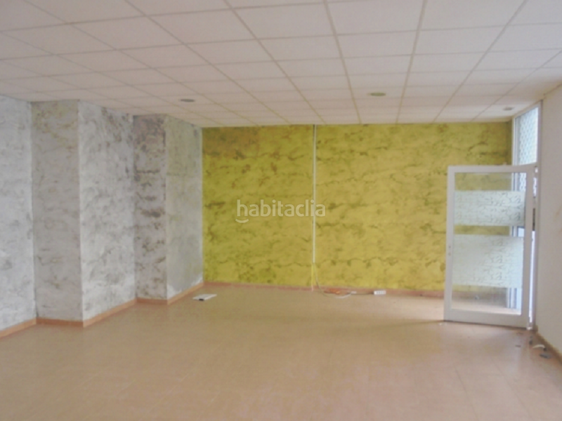 Foto 59110d92-7a5c-41c0-b280-843c9fe932d4. Geschäftsraum in anoia 11-13 in El Tancat-Mas d´en Gual Vendrell (El)