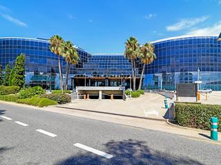 Oficina en Son fangos 100. Oficina en venta