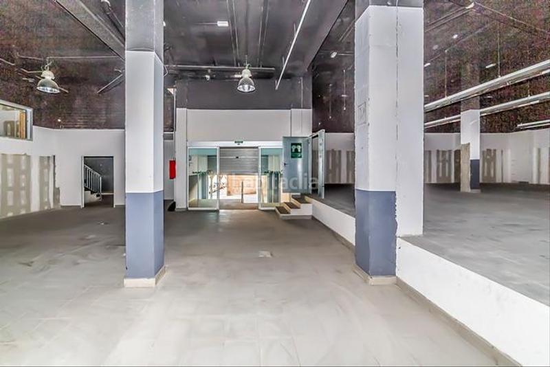 Foto 6c245c05-5e79-4188-8a0a-942fdd47bc72. Geschäftsraum in pintor fortuny 2 in Constantí