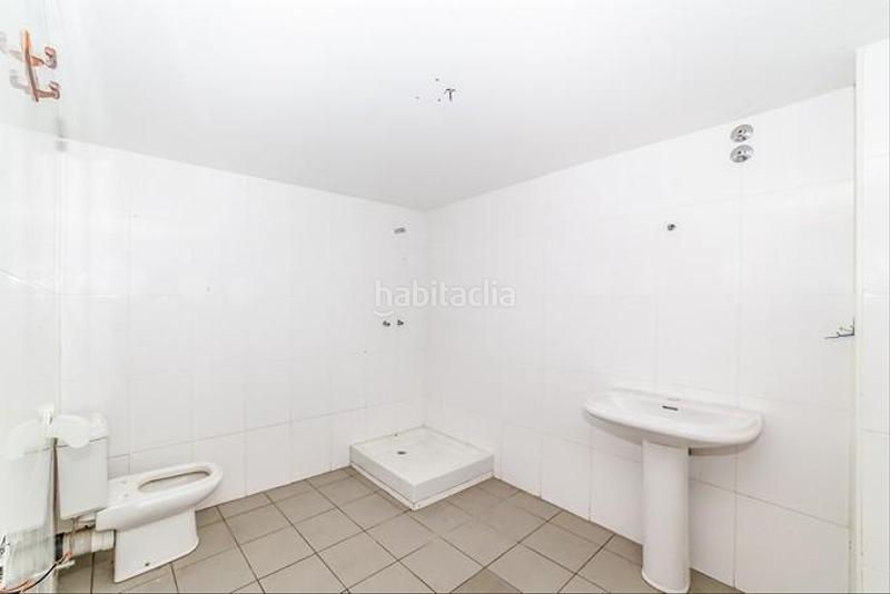 Foto 9244bdfd-5de0-4af3-9cdc-d0047aa8a28f. Geschäftsraum in pintor fortuny 2 in Constantí