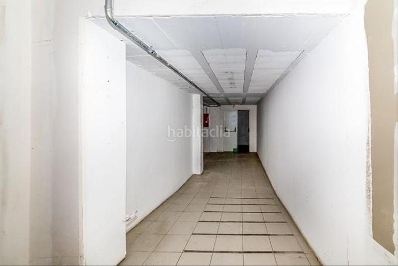 Foto ec2ce0da-9bc2-471c-94c8-de4e3e7b242f. Geschäftsraum in pintor fortuny 2 in Constantí