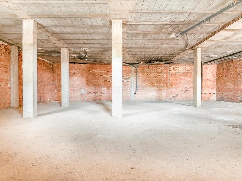 Foto 27f7b60c-55ab-4511-9835-0c0391270293. Locale commerciale in europa 1 in Bailén