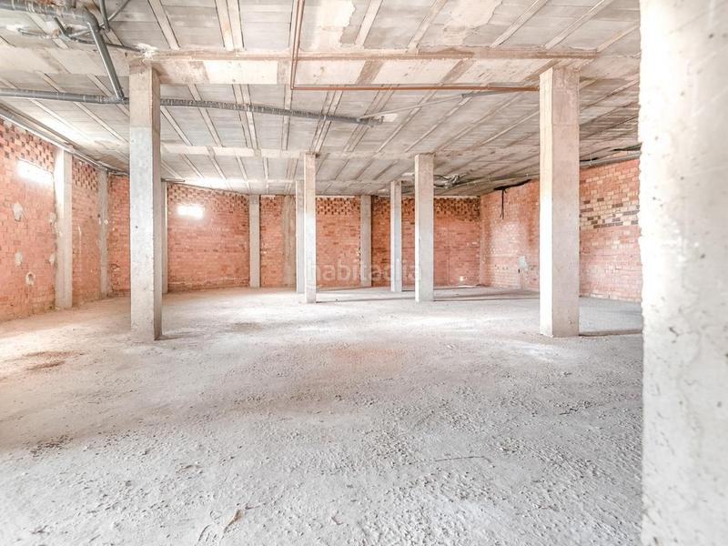 Foto 93c531d9-0a8c-4d3a-b9ba-14ed34902286. Locale commerciale in europa 1 in Bailén