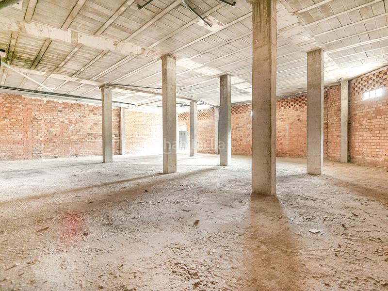 Foto f2b35930-bee5-42d4-a500-9922d890c1fe. Locale commerciale in europa 1 in Bailén