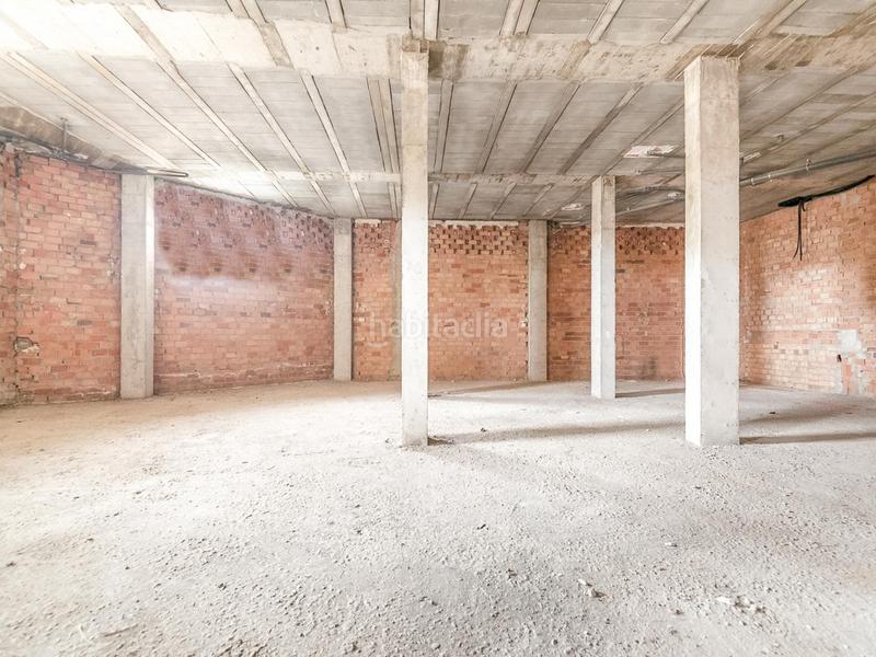 Foto fe38f2e3-1927-40c5-9eaf-72245cfdcf43. Locale commerciale in europa 1 in Bailén