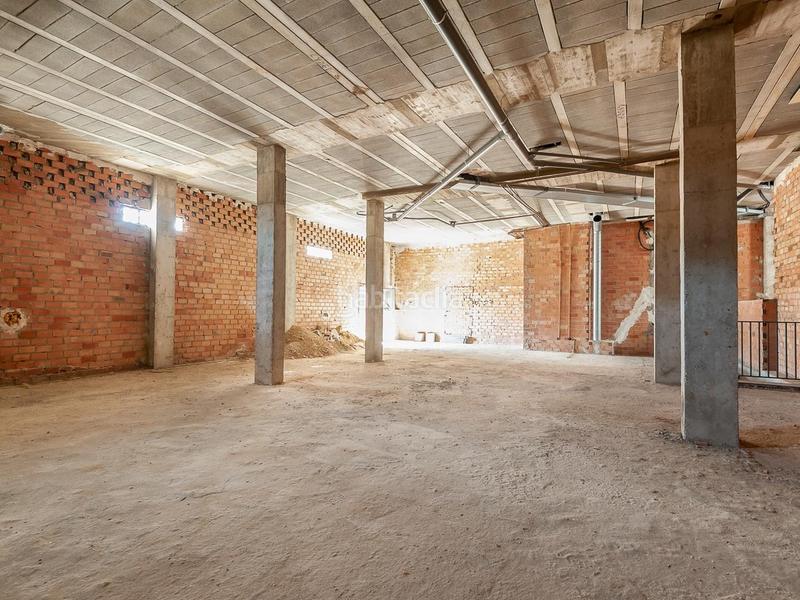 Foto 60cdf8bd-5757-4523-9ea4-3948e667b2e0. Geschäftsraum in europa 1 in Bailén