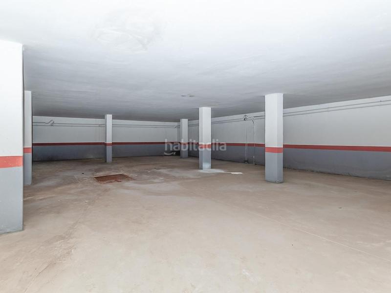 Foto a7081798-307d-4a0d-9b41-f4f1f2a6c4b0. Geschäftsraum in europa 1 in Bailén