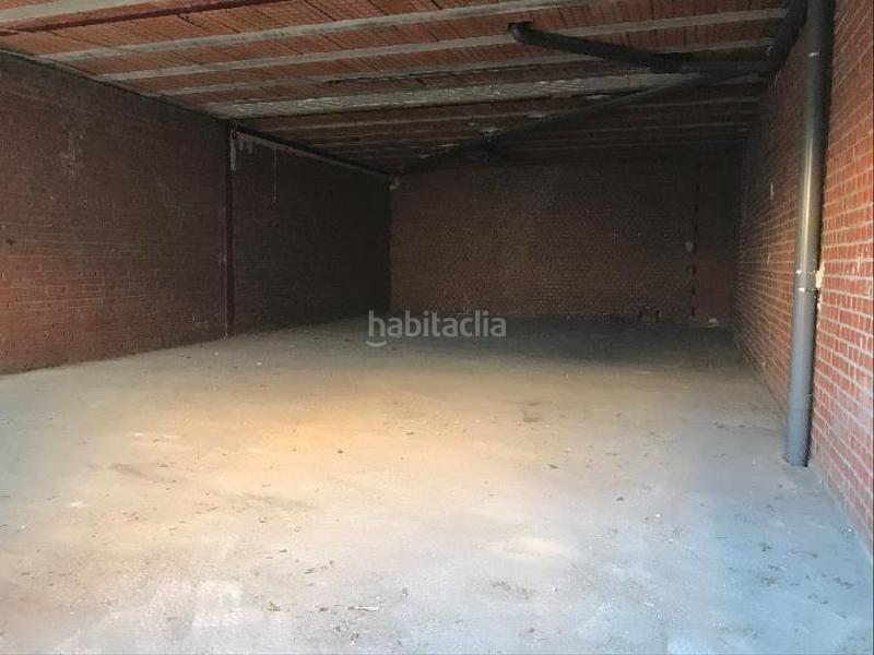 Foto 2170c987-e278-4413-8387-9ff519ef1767. Local comercial a alcazar de san juan 66 a Consuegra