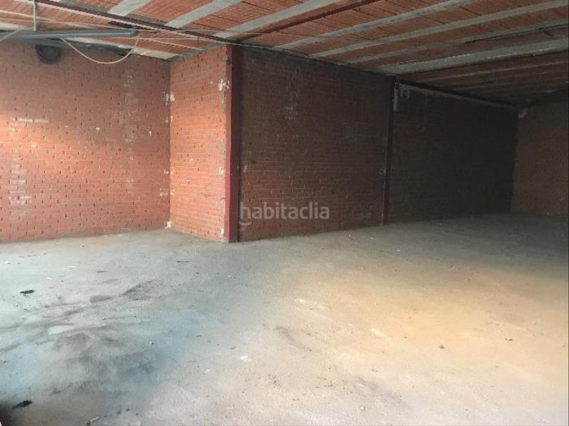 Foto c204e30f-3cc1-4e18-bead-dbe8e1872192. Local comercial a alcazar de san juan 66 a Consuegra