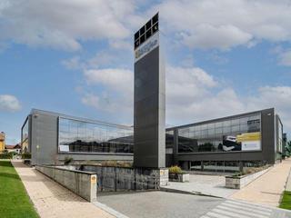 Local Comercial a Etxesakan 28. Local en venta