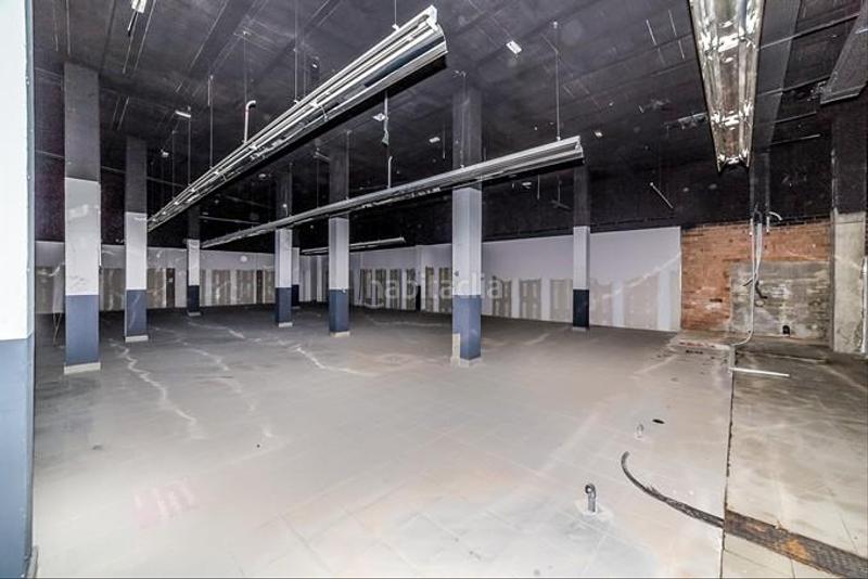 Foto 51fba6f0-eb1e-47d1-80ba-caeff16c4f1b. Local commercial dans pintor fortuny 2 dans Constantí