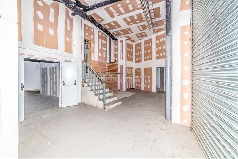 Foto 669bad26-46e6-4b1a-9021-0c1f32e06916. Local commercial dans pintor fortuny 2 dans Constantí