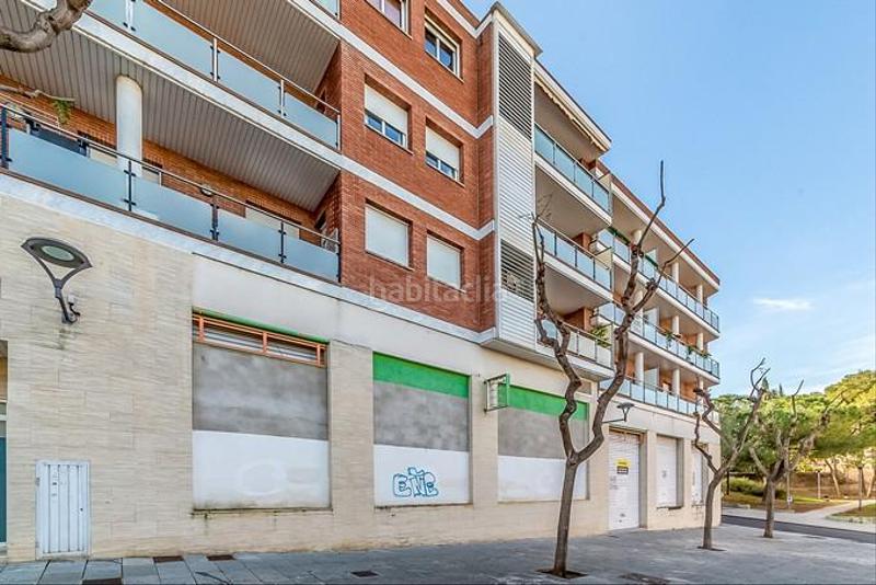 Foto 850a70e9-2fea-464e-9497-0e9c6b90f978. Local commercial dans pintor fortuny 2 dans Constantí