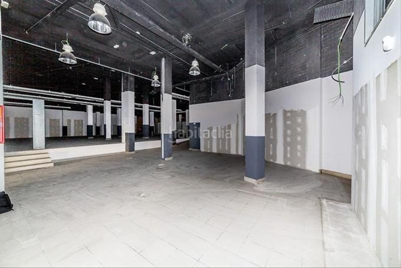 Foto 8fac6320-e54a-45c9-82de-8f9cc58b9ec5. Local commercial dans pintor fortuny 2 dans Constantí