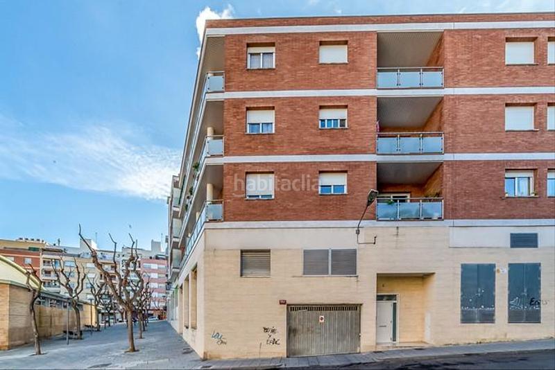 Foto ac208222-c113-49ff-b177-bd41e3ff801f. Local commercial dans pintor fortuny 2 dans Constantí