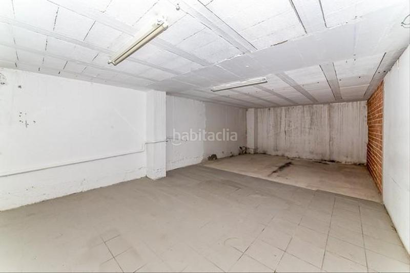 Foto c177561f-7d88-4a9e-829b-397890c4d02a. Local commercial dans pintor fortuny 2 dans Constantí