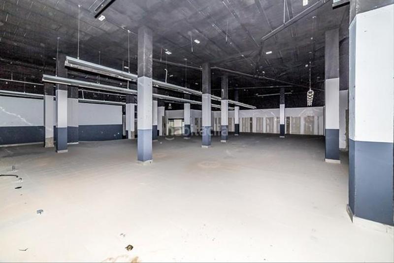 Foto c75ff2f5-9e92-4ce7-857d-8f544431f129. Local commercial dans pintor fortuny 2 dans Constantí