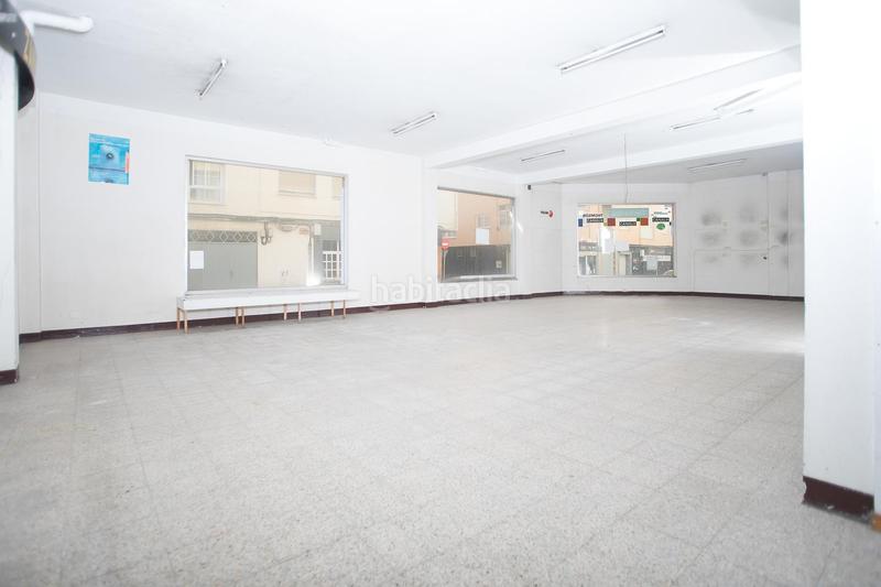 Foto 05181e64-b256-4d7f-98dc-7208b1222226. Locale commerciale in cristobal colon 51 in Alto del Castaño Narón