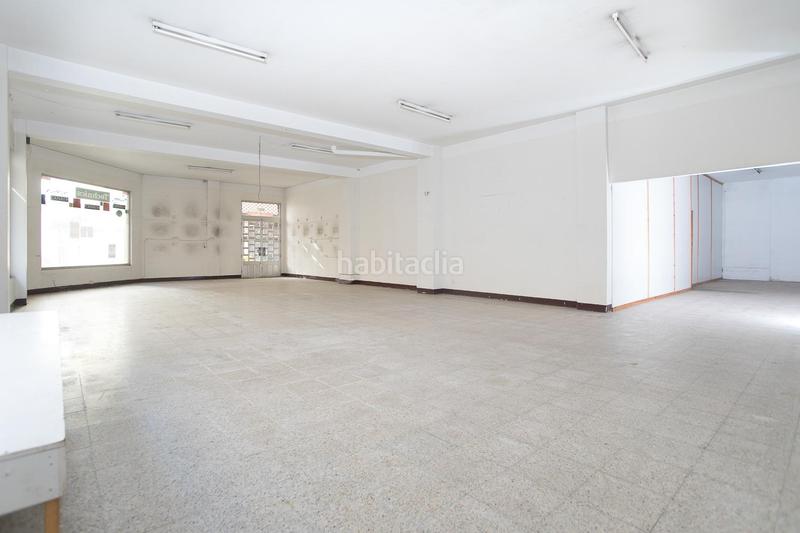 Foto 4e6dbb2c-ce8a-4417-860f-9436cc6806fa. Locale commerciale in cristobal colon 51 in Alto del Castaño Narón