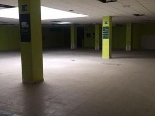 Local Comercial a Carlos morales 57. Local en venta