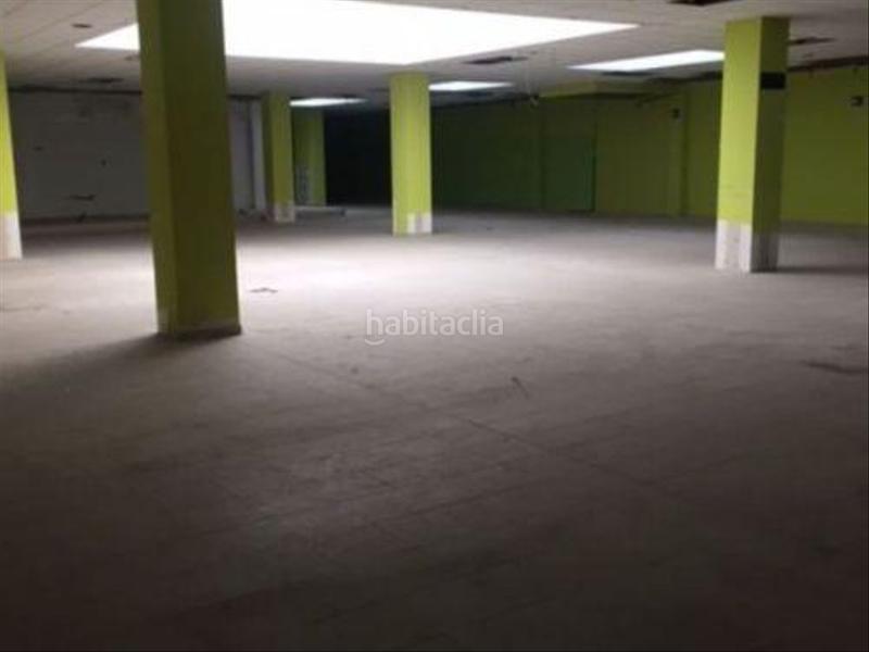 Foto 5072d1e6-4ede-470c-8610-9c65826149a9. Local comercial en carlos morales 57 local en venta en Tomelloso