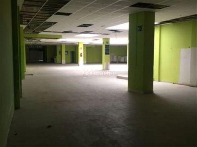Foto 67aafb54-1c55-4262-8688-3ca30ce880b1. Local comercial en carlos morales 57 local en venta en Tomelloso