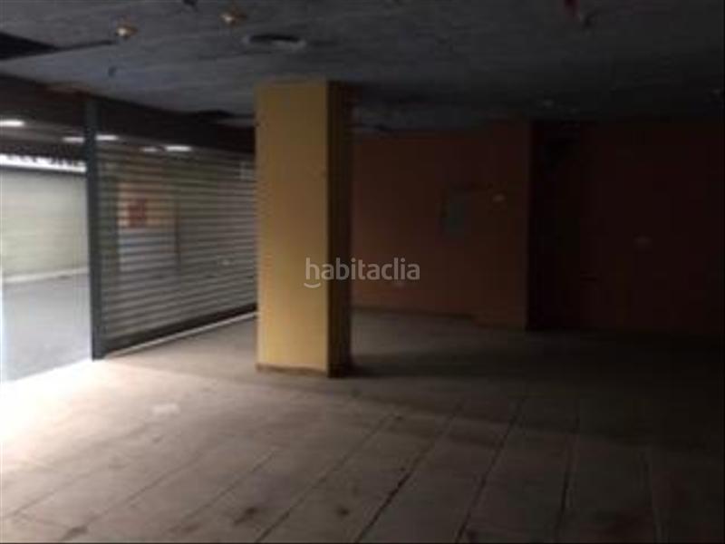Foto 36561655-a578-4a20-a484-f7481dcfaf1b. Local comercial en españa 1 local en venta en Arco Norte - Avda España Dos Hermanas