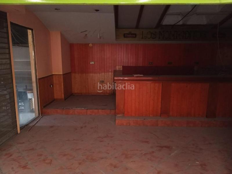 Foto e357a039-30de-4a44-b705-8ff1633899bb. Business premise in españa 1 in Arco Norte - Avda España Dos Hermanas