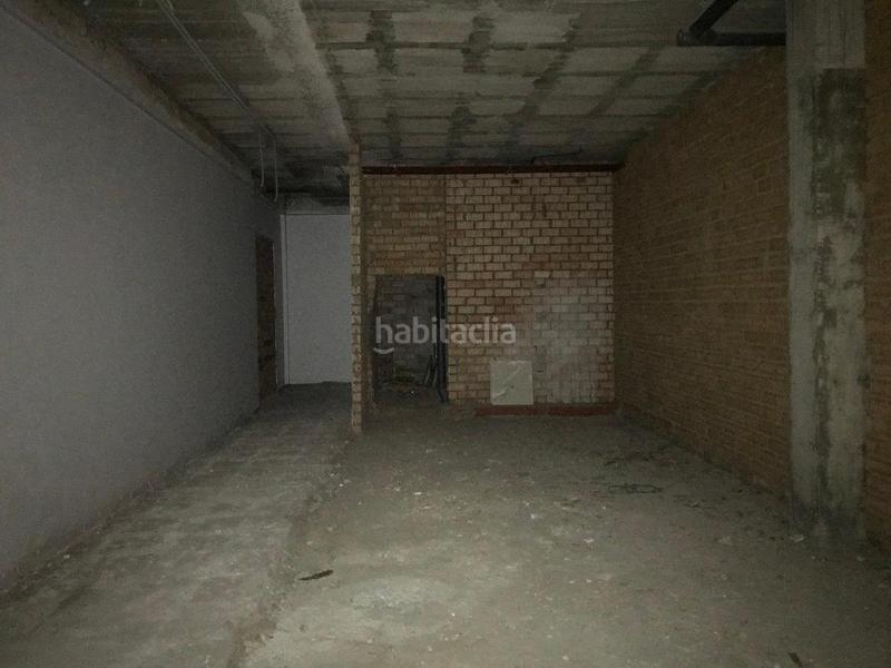 Foto 8b169160-cf0e-4fa1-86d4-1f6cf768532e. Local comercial en puerto levante s/n local en venta en Alcalá de los Gazules