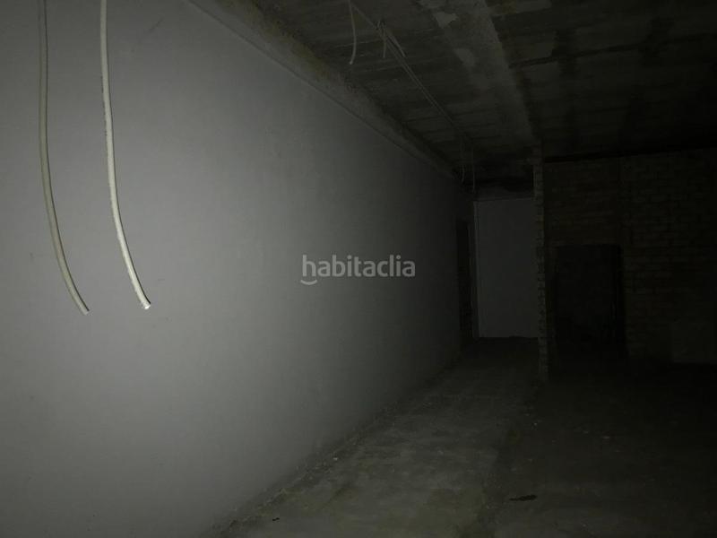 Foto b4f60621-1694-4f1a-a62d-e031703df79f. Local comercial en puerto levante s/n local en venta en Alcalá de los Gazules