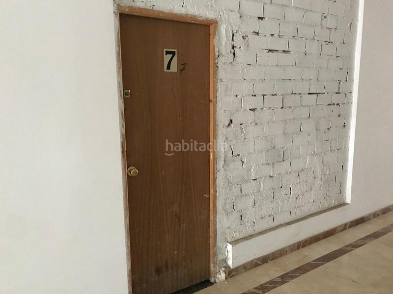 Foto e62ce550-0db3-4ad4-9e06-94c92e9223e0. Local comercial en puerto levante s/n local en venta en Alcalá de los Gazules