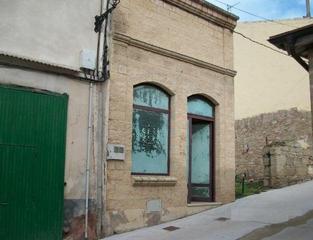 Local commercial à San isidro 3. Local en venta